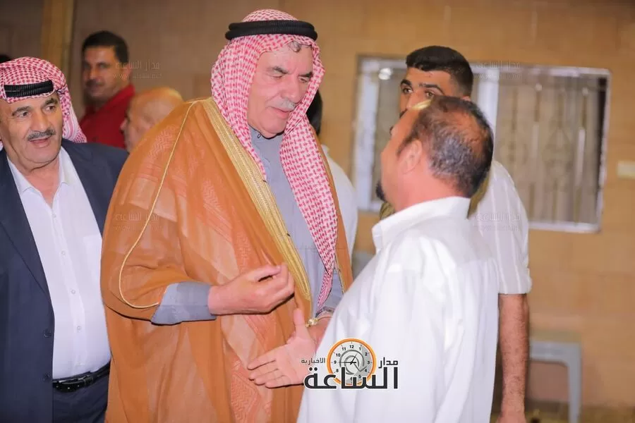 مدار الساعة,أخبار المجتمع الأردني,مجلس النواب