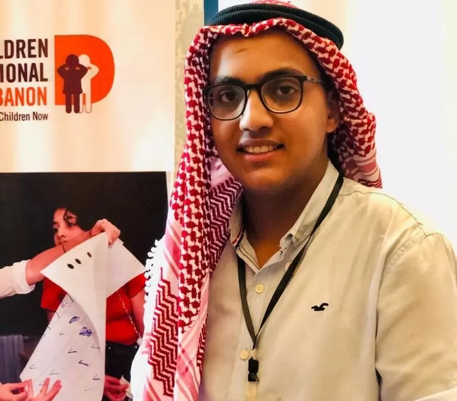 مدار الساعة,أخبار المجتمع الأردني,المملكة الأردنية الهاشمية,جامعة الدول العربية