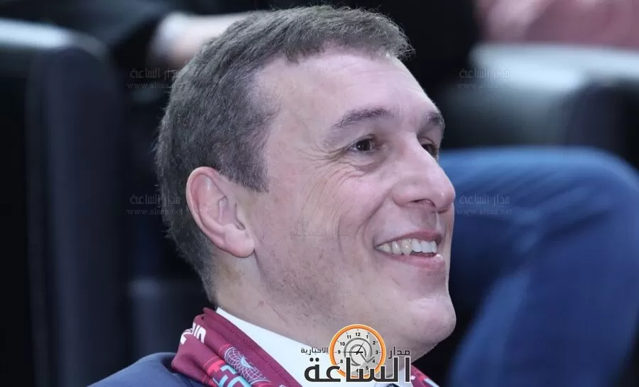 مدار الساعة,أخبار المجتمع الأردني,البنك المركزي الأردني,بنك الاستثمار العربي الأردني,البنك العربي,بنك الإسكان للتجارة والتمويل,البنك الإسلامي الأردني,بنك القاهرة عمان,البنك الاستثماري,بنك لبنان والمهجر,البنك المركزي