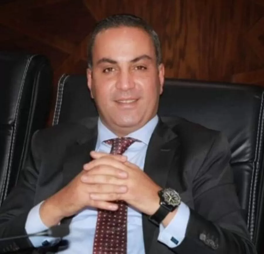 مدار الساعة,أخبار المجتمع الأردني,نائب رئيس الوزراء,رئيس الوزراء