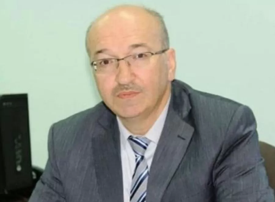 مدار الساعة,أخبار الأردن,اخبار الاردن,وزارة الصحة