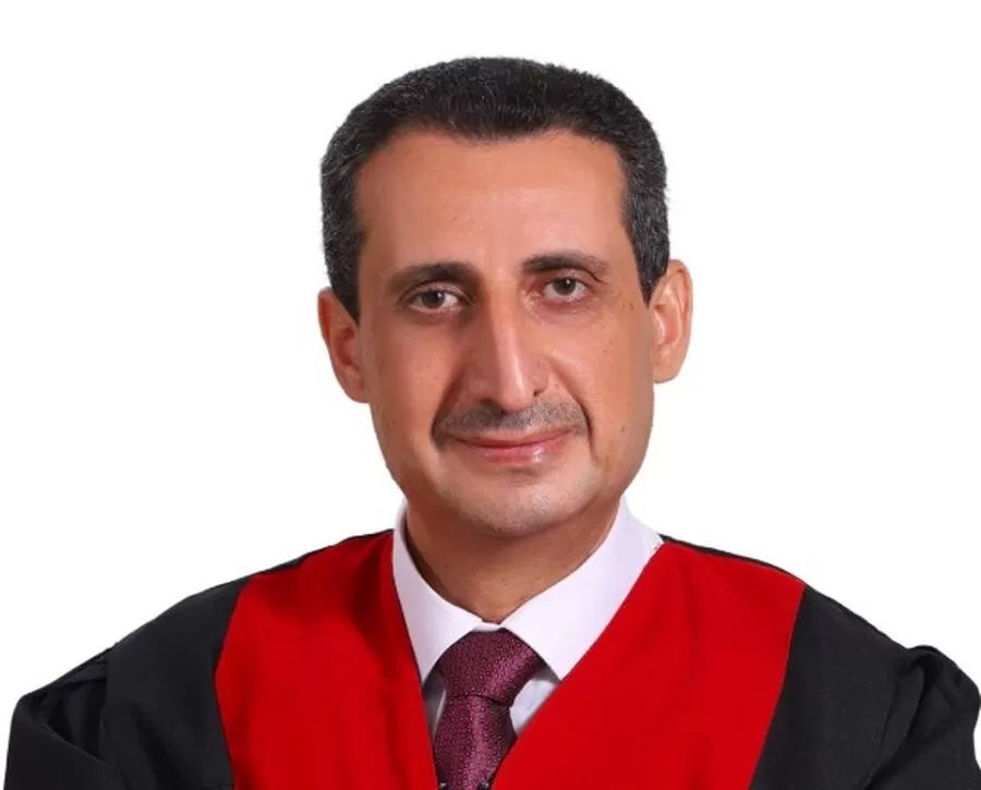 مدار الساعة,أخبار الجامعات الأردنية,جامعة عمان الأهلية