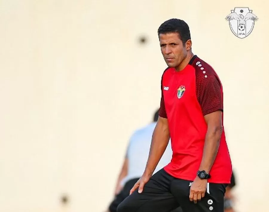 مدار الساعة,أخبار رياضية,كأس آسيا,منتخب النشامى,يزن العرب,موسى التعمري,علي علوان,يزن النعيمات