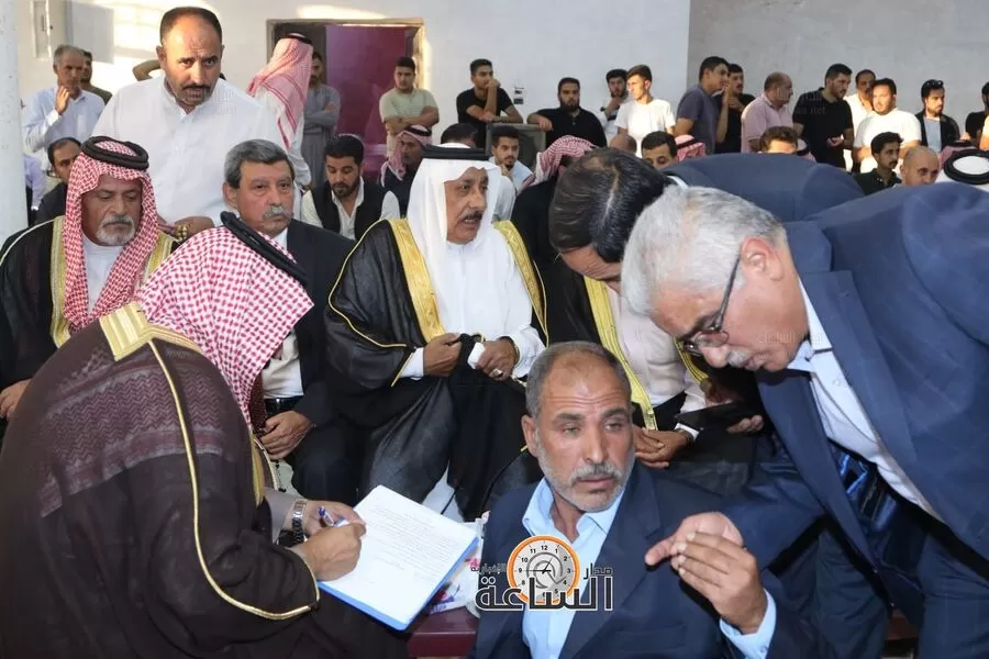 مدار الساعة,Video,فيديو,أخبار الأردن,اخبار الاردن