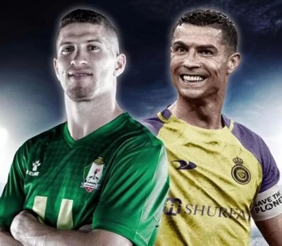 مدار الساعة,أخبار رياضية,المنتخب الوطني