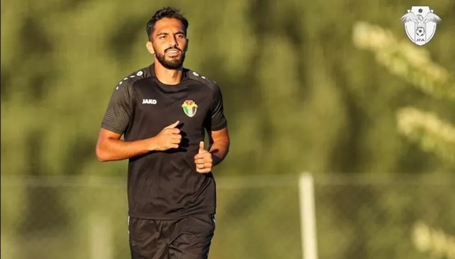 مدار الساعة,أخبار رياضية,تصفيات كأس العالم,المنتخب الوطني لكرة القدم,المنتخب الوطني,كأس العالم,كأس آسيا
