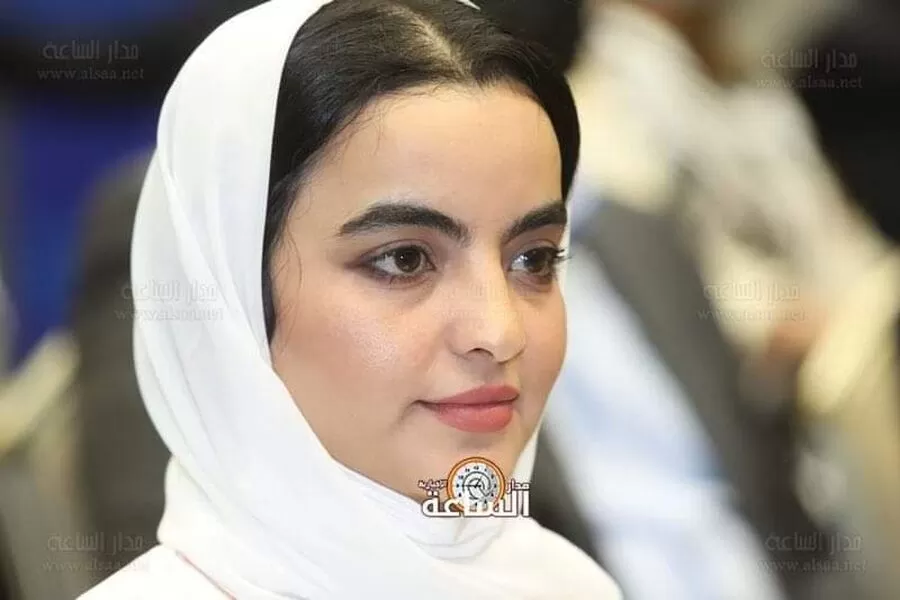مدار الساعة,أخبار المجتمع الأردني,مجلس النواب,الهيئة المستقلة للانتخاب