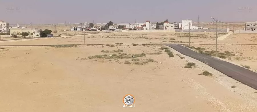 مدار الساعة,أخبار الأردن,اخبار الاردن,سلطة المياه