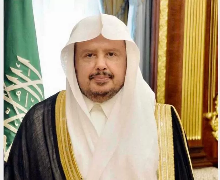 مدار الساعة,أخبار مجلس النواب الأردني,مجلس الأعيان