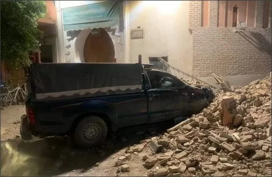 مدار الساعة,أخبار الأردن,اخبار الاردن,المملكة الأردنية الهاشمية