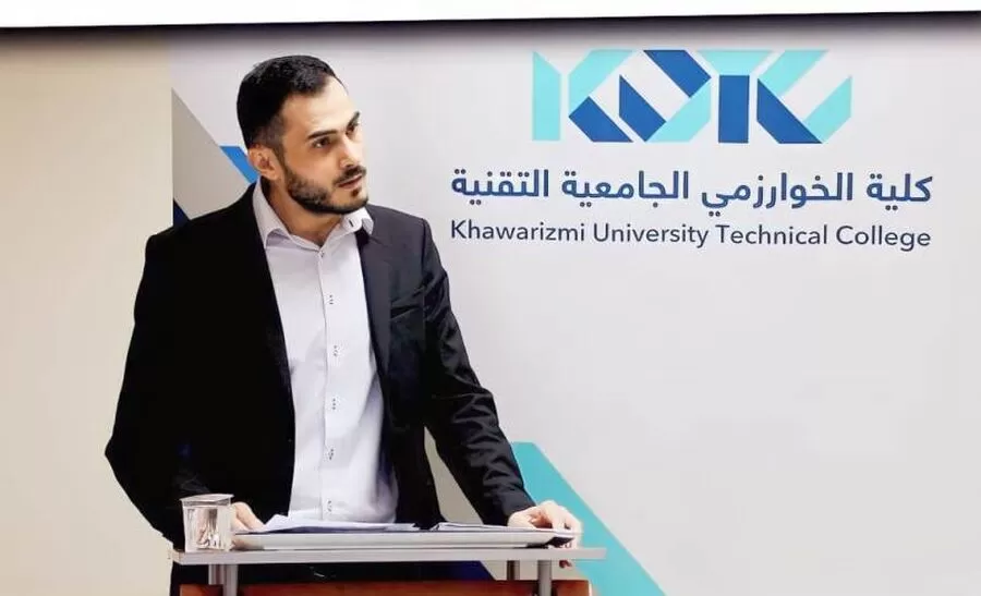 مدار الساعة,أخبار المجتمع الأردني