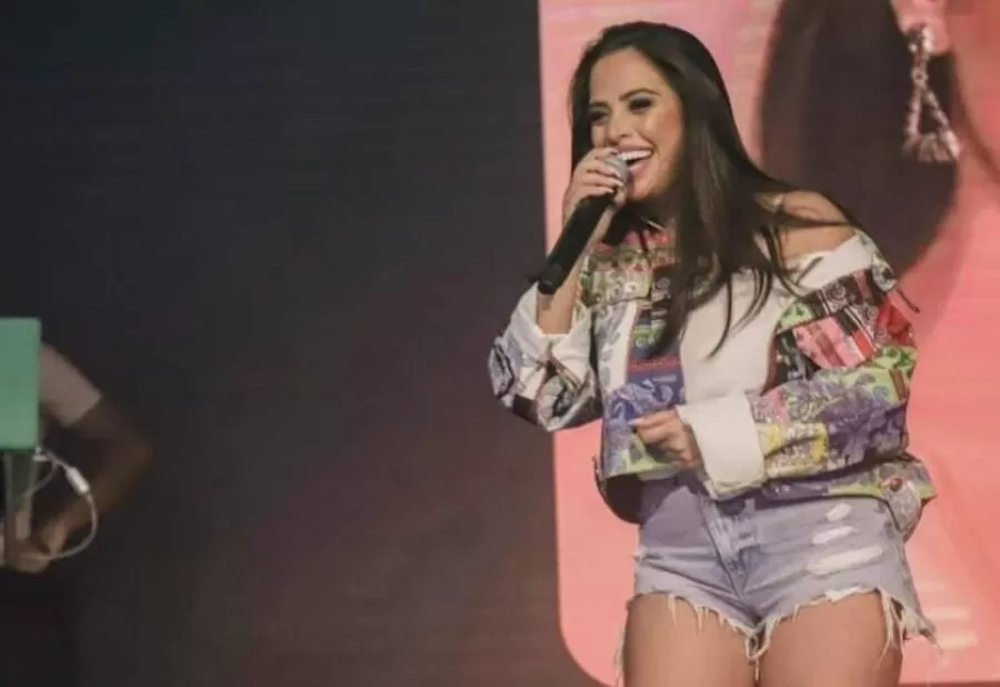 مدار الساعة,أخبار الأردن,اخبار الاردن