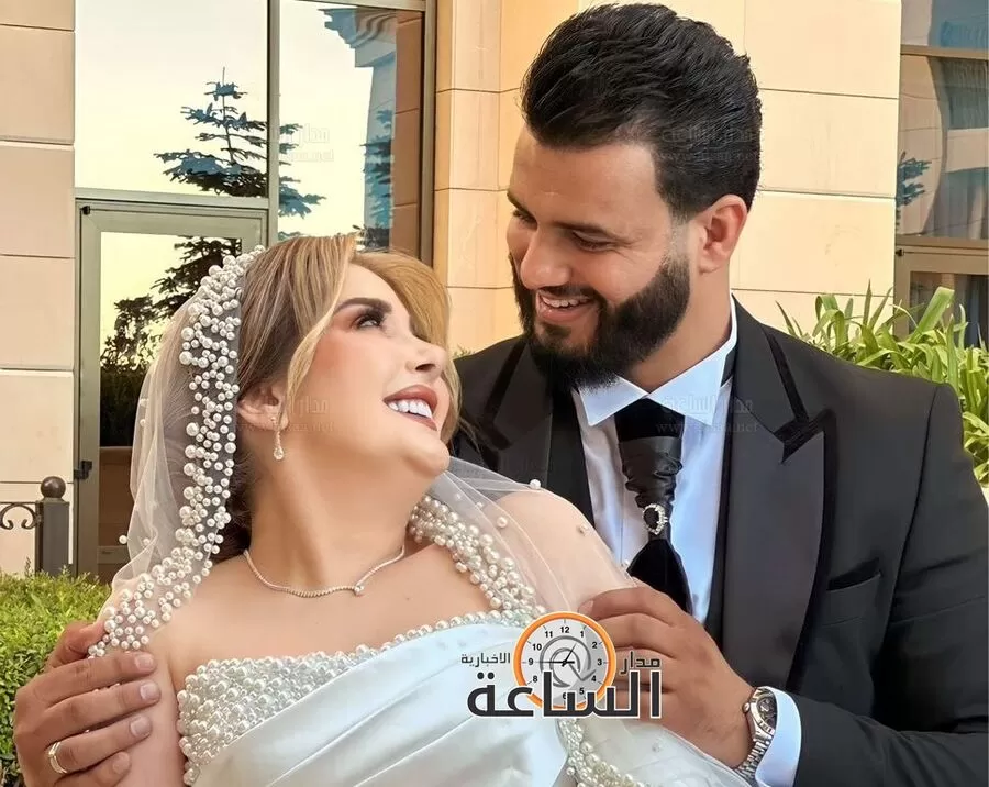 مدار الساعة,أخبار المجتمع الأردني