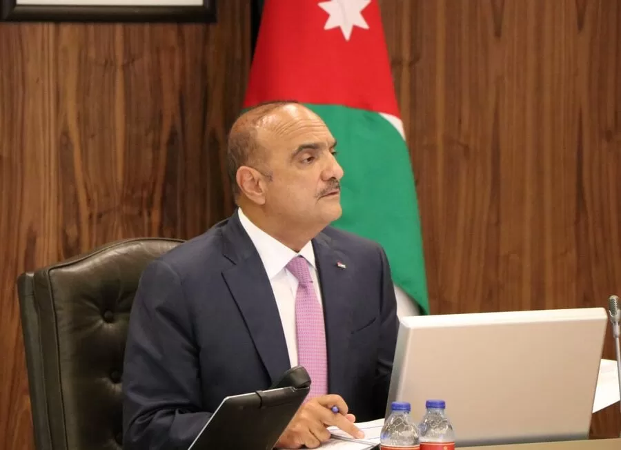 مدار الساعة,أخبار الأردن,اخبار الاردن,رئيس الوزراء,وزارة الصحة,وزارة الشباب