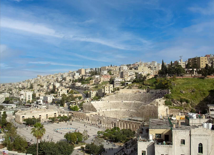 مدار الساعة,أخبار الأردن,اخبار الاردن