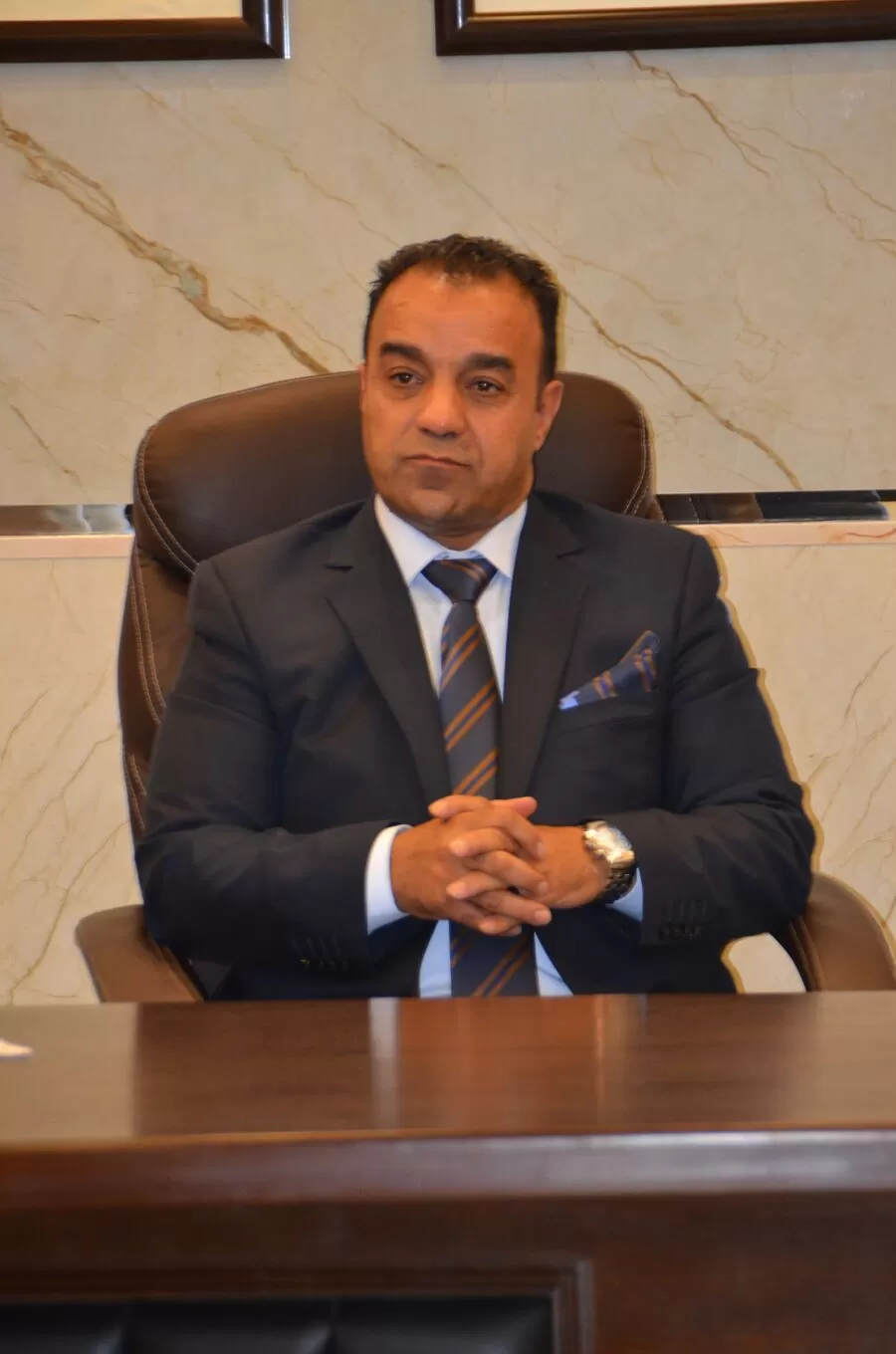 مدار الساعة,أخبار الأردن,اخبار الاردن,مديرية الأمن العام,الأمن العام,مديرية الإعلام والشرطة المجتمعية