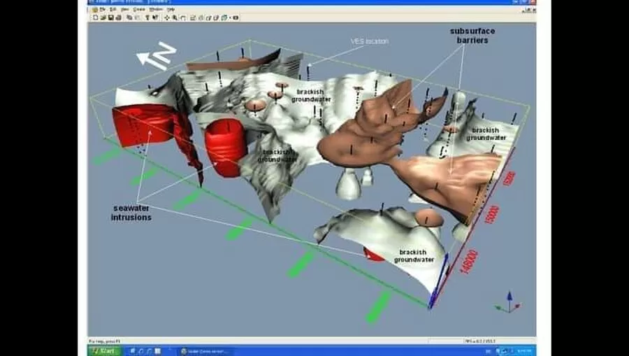 مدار الساعة,مقالات,البحر الميت