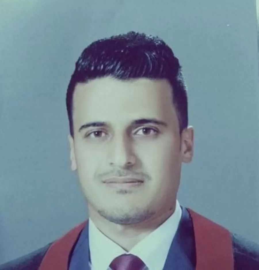 مدار الساعة,أخبار المجتمع الأردني