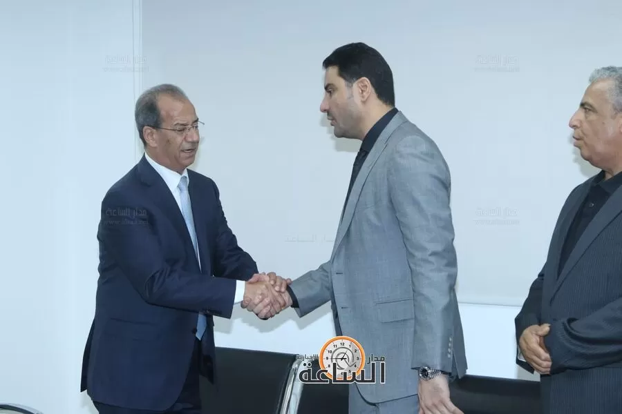 مدار الساعة,أخبار الأردن,اخبار الاردن,وزير الاتصال الحكومي,رئيس الوزراء,الملك عبدالله الثاني,مديرية الأمن العام,الأمن العام