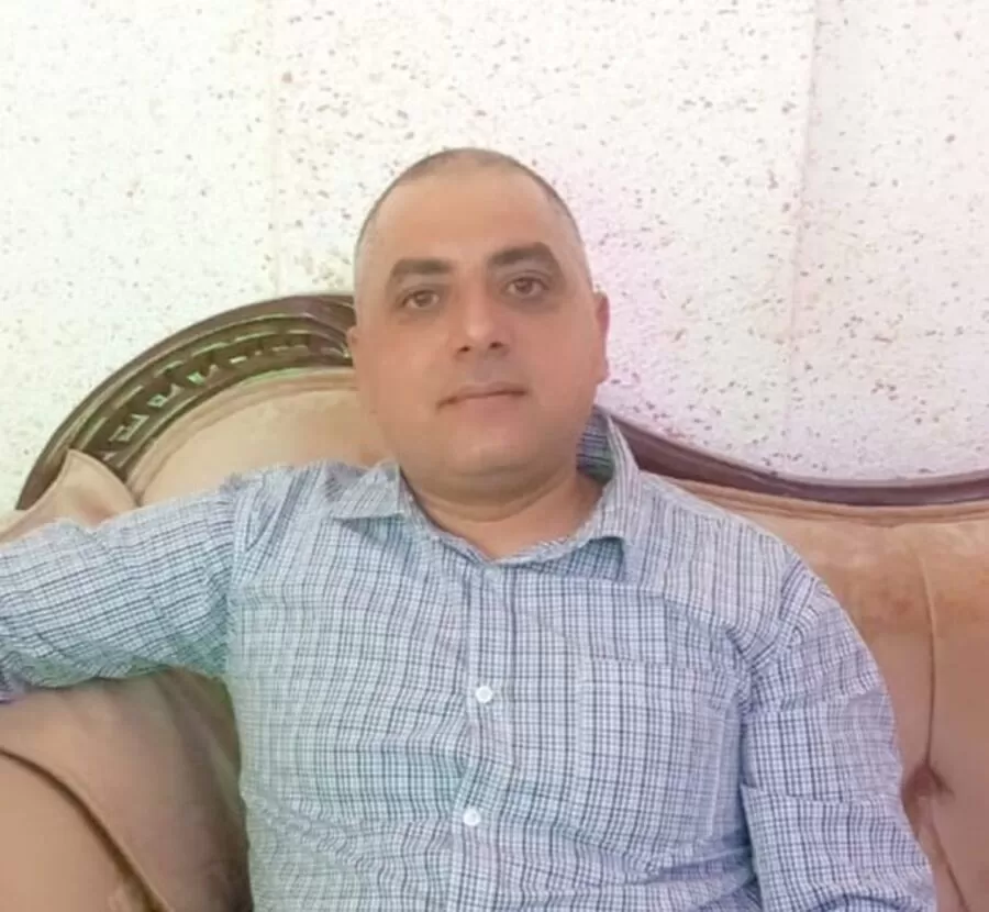 مدار الساعة,مناسبات أردنية,الملك المؤسس