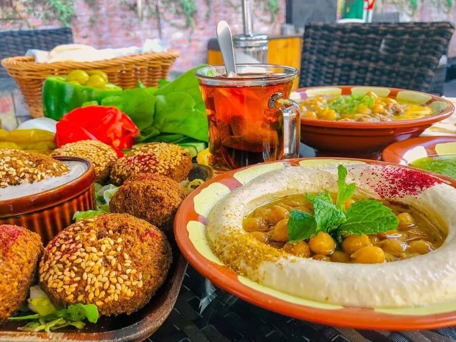 مدار الساعة,أخبار مجلس النواب الأردني