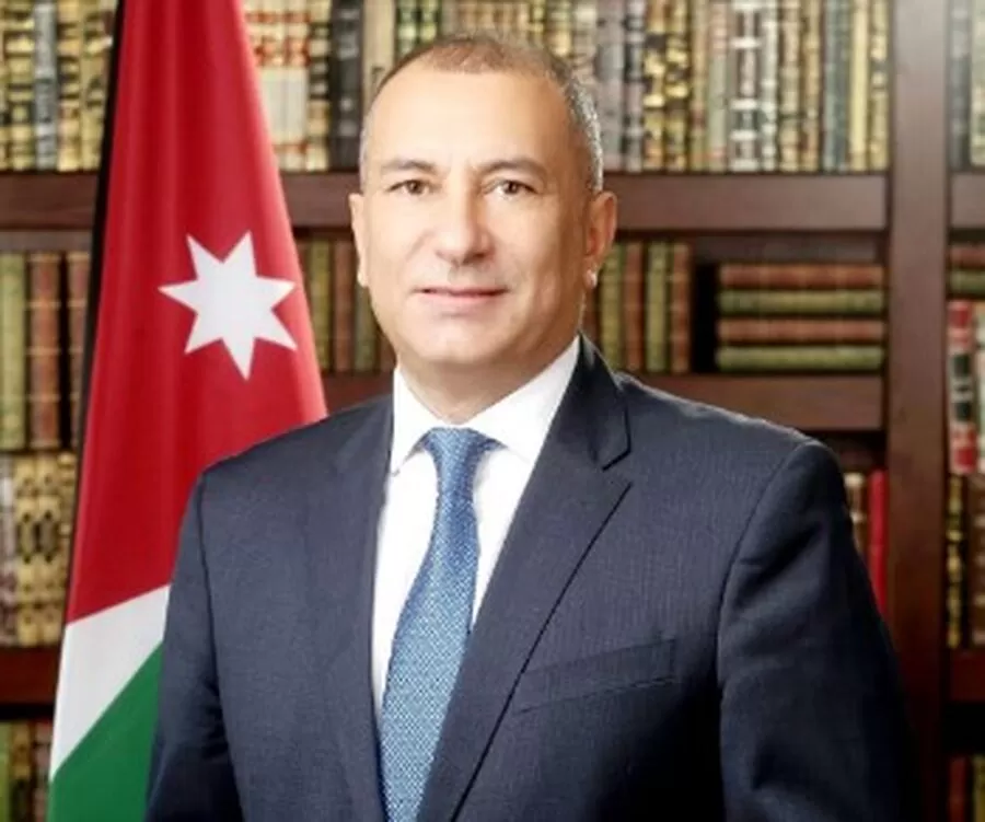 مدار الساعة,أخبار اقتصادية,كورونا,أوبك