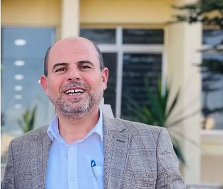 مدار الساعة,أخبار مجلس النواب الأردني,وزارة الأشغال,خزينة الدولة