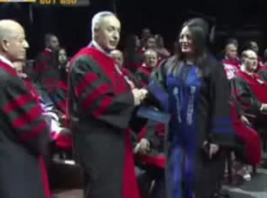 مدار الساعة,أخبار المجتمع الأردني