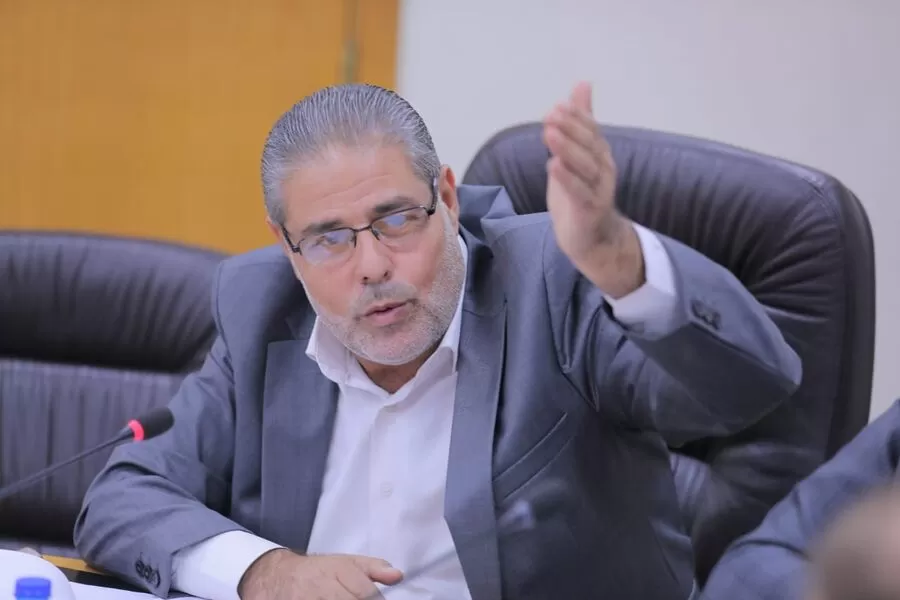 مدار الساعة,أخبار مجلس النواب الأردني,مجلس النواب
