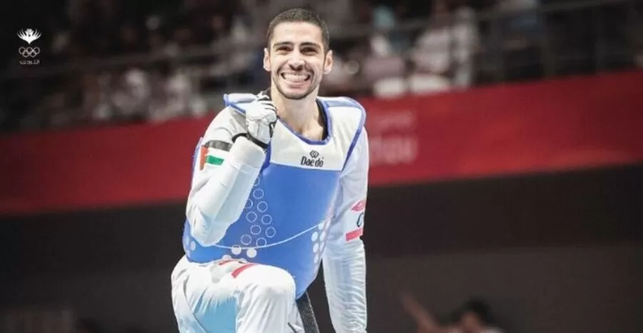 مدار الساعة,أخبار رياضية,المنتخب الوطني