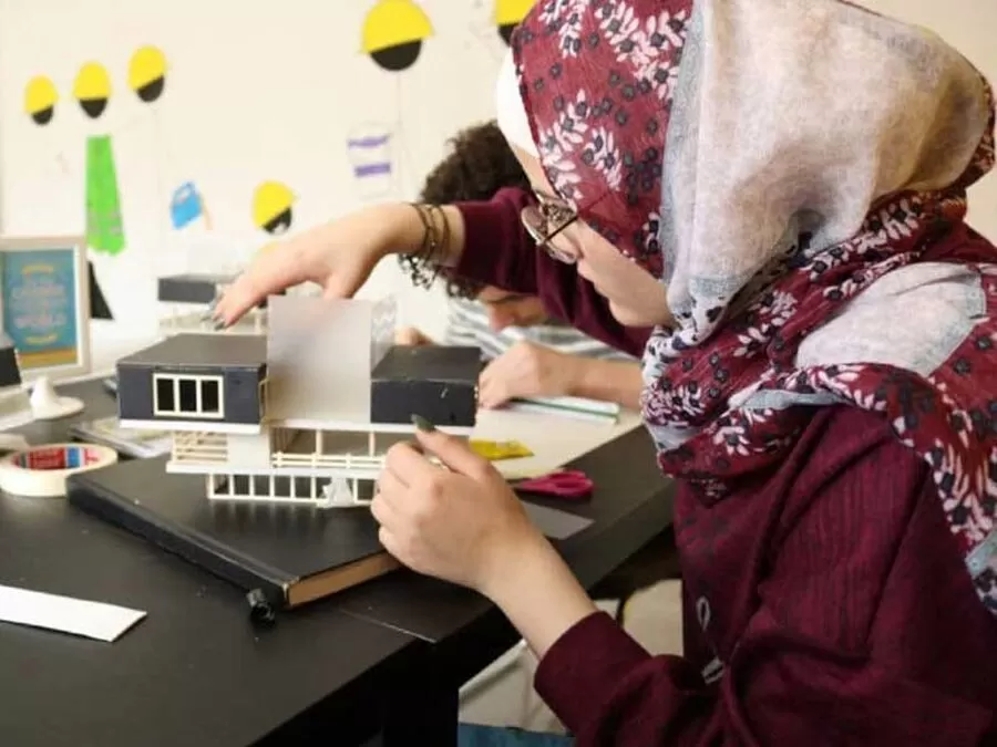 مدار الساعة,أخبار الأردن,اخبار الاردن,أخبار الجامعات الأردنية,وكالة الأنباء الأردنية,القبول الموحد