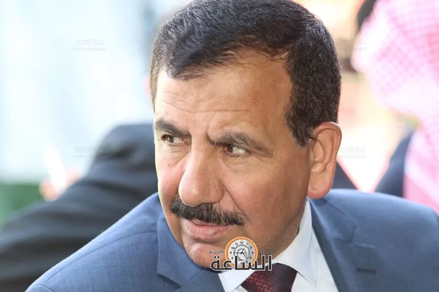 مدار الساعة,أخبار مجلس النواب الأردني,مجلس النواب