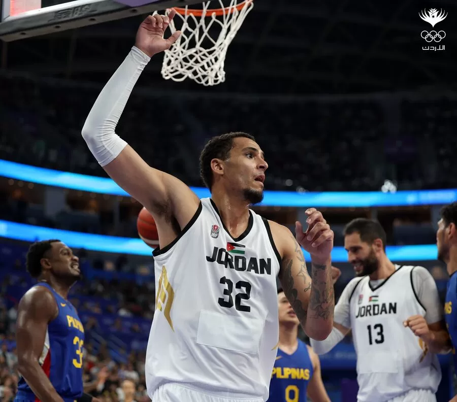 مدار الساعة,أخبار رياضية,المنتخب الوطني