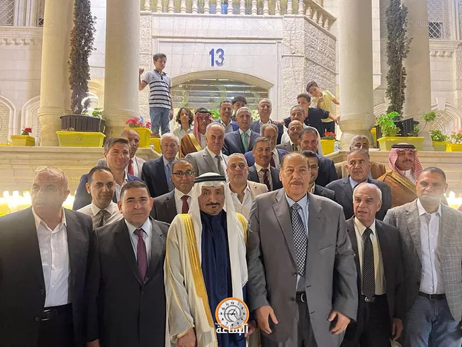 مدار الساعة,Video,فيديو,أخبار المجتمع الأردني,الملك عبدالله الثاني,وزارة الخارجية
