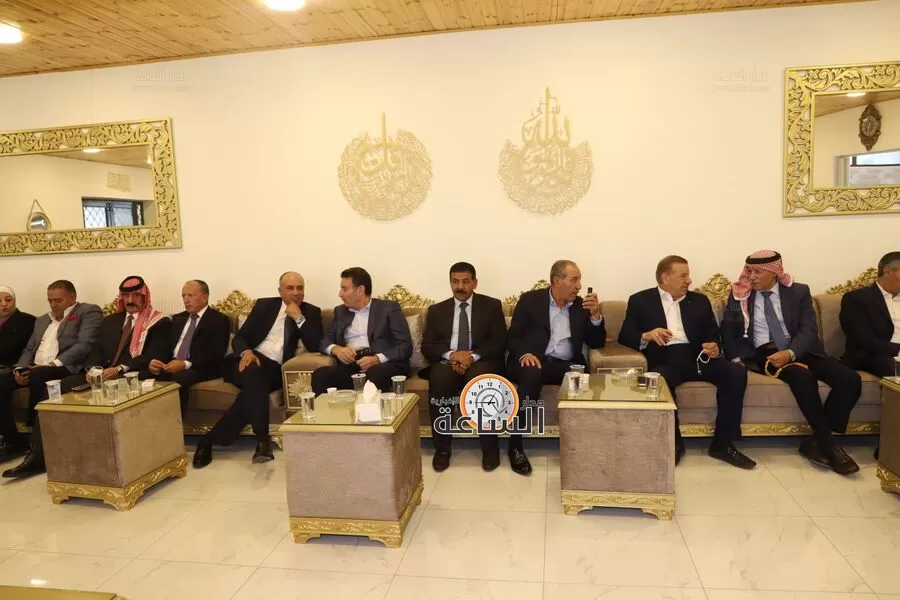 مدار الساعة,Video,فيديو,أخبار مجلس النواب الأردني,مجلس النواب
