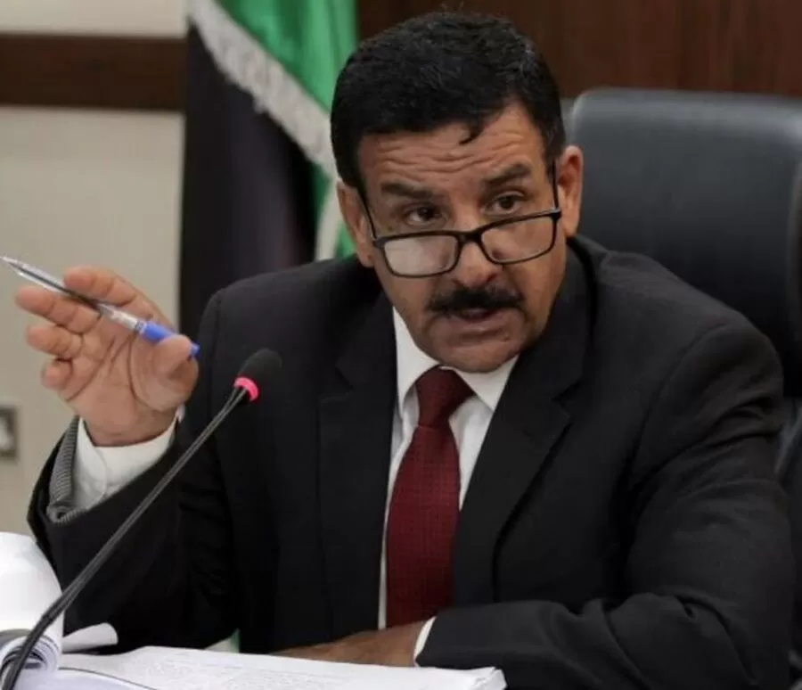 مدار الساعة,أخبار مجلس النواب الأردني,مجلس النواب