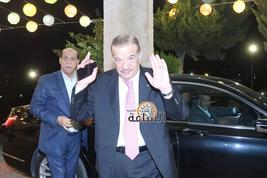مدار الساعة,أخبار مجلس النواب الأردني,مجلس النواب
