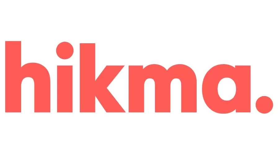 مدار الساعة,مناسبات أردنية