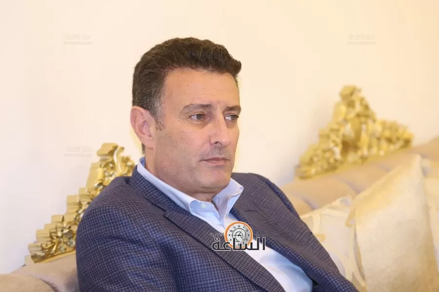 مدار الساعة,أخبار مجلس النواب الأردني,مجلس النواب,قطاع غزة