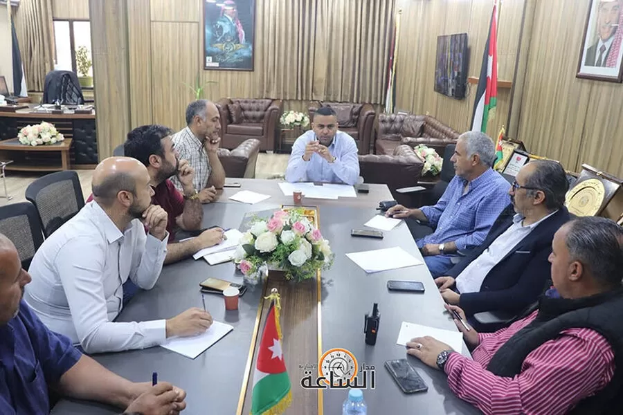 مدار الساعة,أخبار الأردن,اخبار الاردن