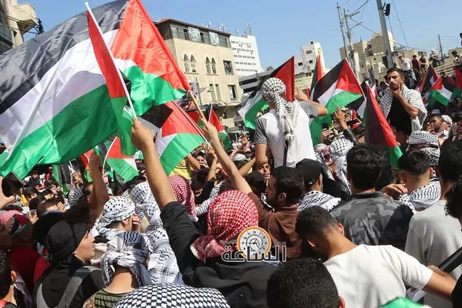 مدار الساعة,Video,فيديو,أخبار الأردن,اخبار الاردن,قطاع غزة