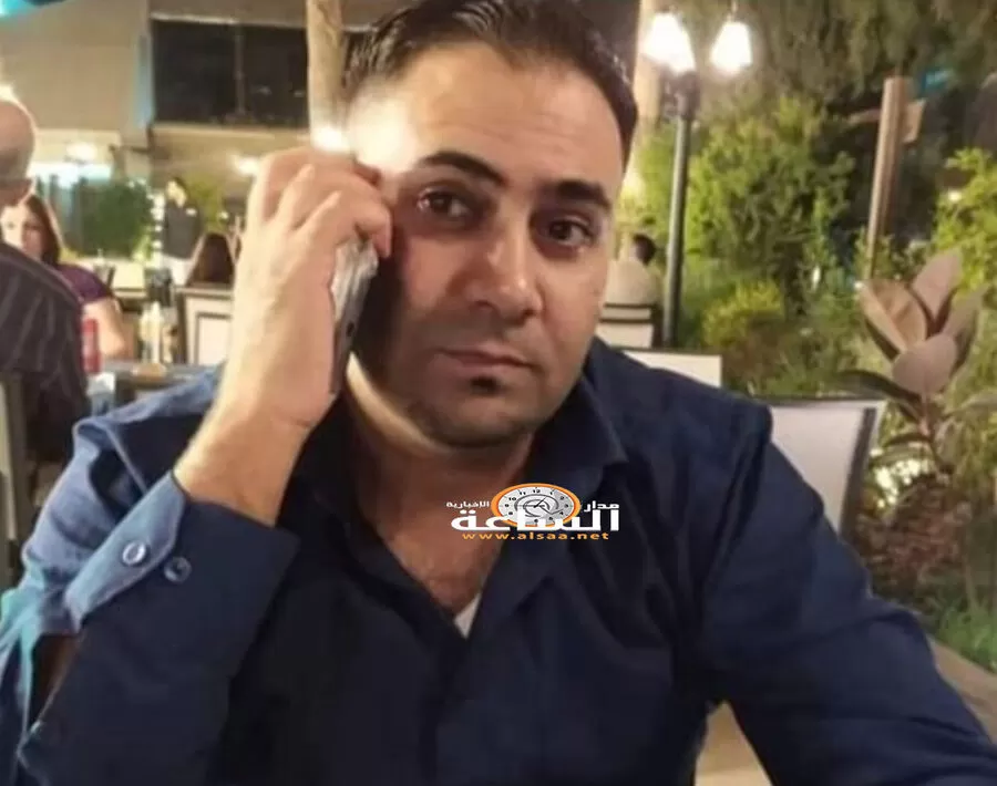 مدار الساعة,أخبار الأردن,اخبار الاردن