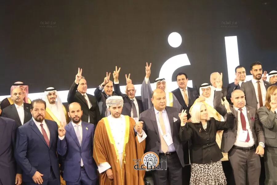 مدار الساعة,أخبار اقتصادية,غرفة تجارة الأردن,قطاع غزة,جامعة الدول العربية