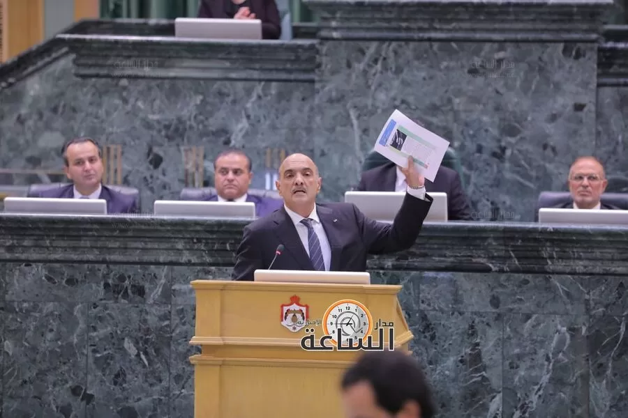 مدار الساعة,أخبار الأردن,اخبار الاردن,رئيس الوزراء,الملك عبدالله الثاني,الحسين بن عبدالله الثاني,ولي العهد,القوات المسلحة الأردنية,مجلس النواب,مجلس الأمة,الأمن العام,القوات المسلحة,قطاع غزة,الضفة الغربية,الجيش العربي