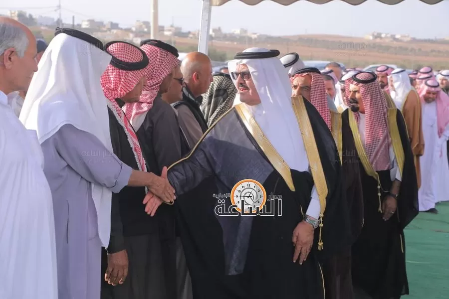 مدار الساعة,Video,فيديو,جاهات وأعراس الأردن