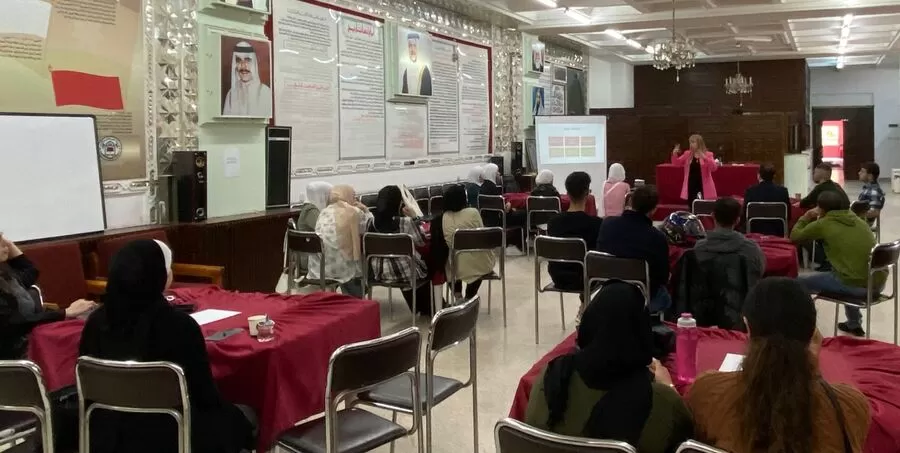 مدار الساعة,مناسبات أردنية,الثورة العربية الكبرى