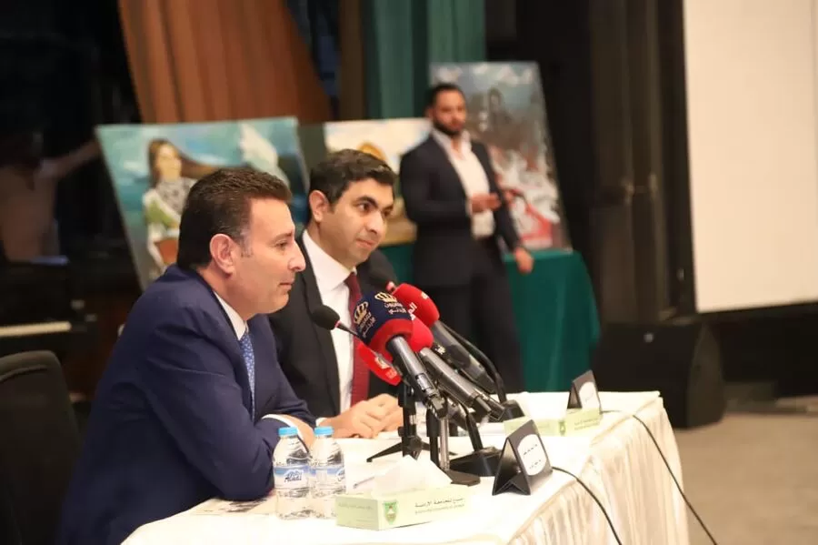 مدار الساعة,أخبار مجلس النواب الأردني,الملك عبد الله الثاني,الملكة رانيا العبد الله,ولي العهد,الملك عبدالله الثاني,مجلس النواب,الجامعة الأردنية,قطاع غزة