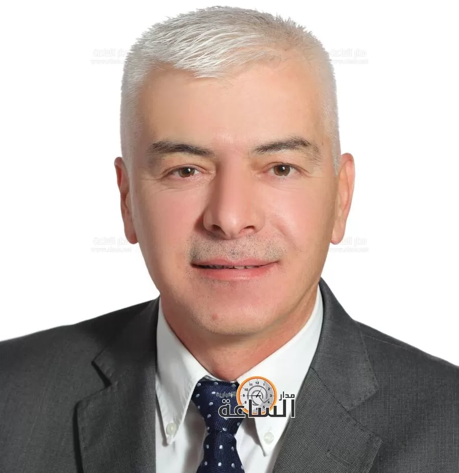 مدار الساعة,أخبار المجتمع الأردني