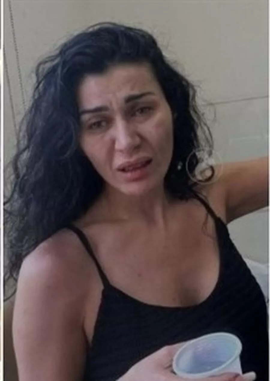 مدار الساعة,أخبار خفيفة ومنوعة