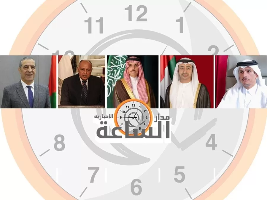 مدار الساعة,أخبار الأردن,اخبار الاردن,رئيس الوزراء